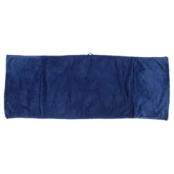 PAIKKA Drying Towel 13 PAIKKA Drying Towel -Honden Benodigdheden paikka drying towel 40x110cm navy 136852 2000 none