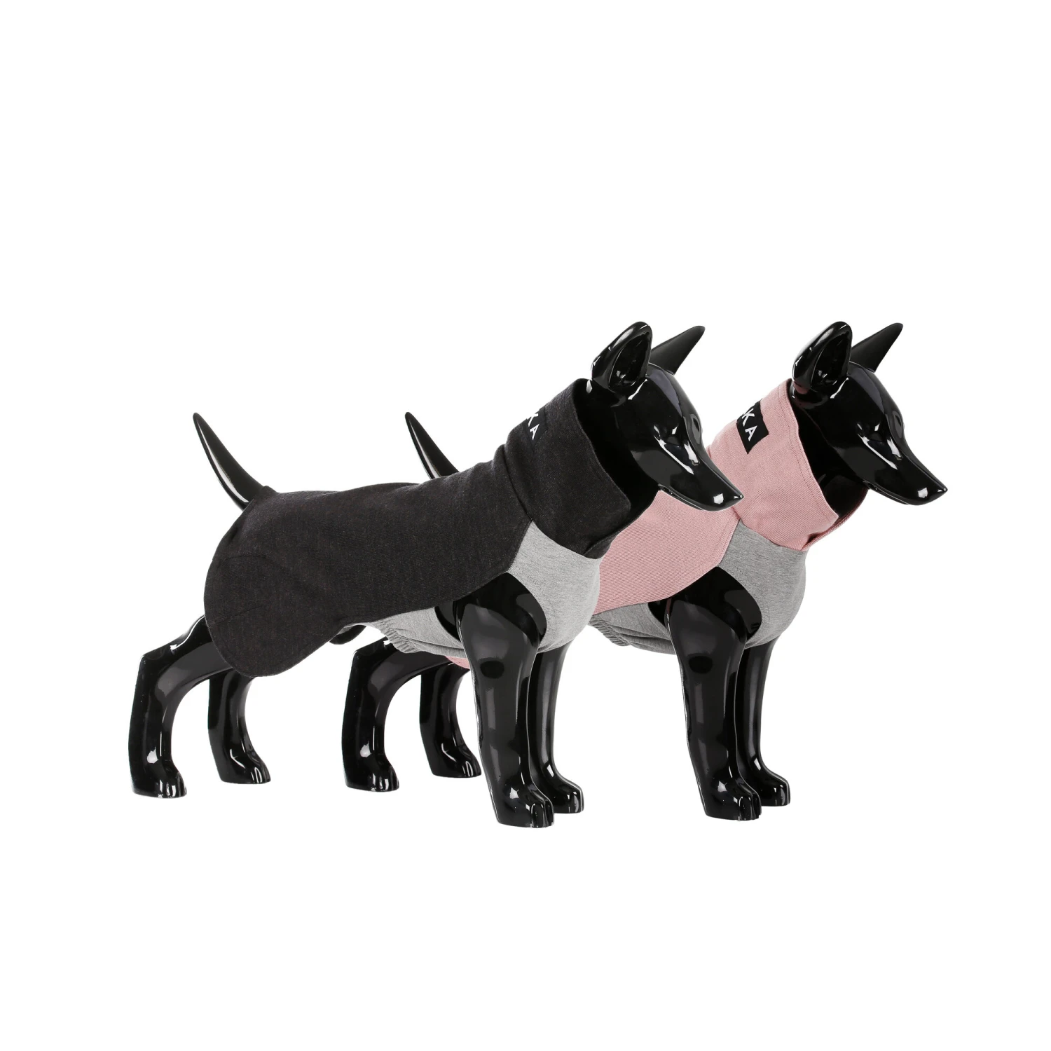 PAIKKA Recovery Winter Shirt 22 PAIKKA Recovery Winter Shirt - Afbeelding 20