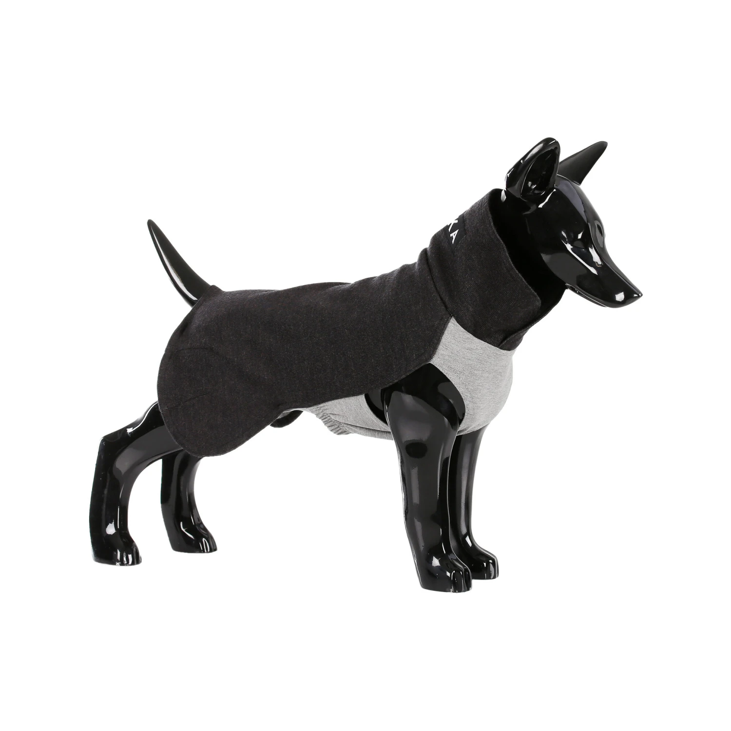 PAIKKA Recovery Winter Shirt 5 PAIKKA Recovery Winter Shirt - Afbeelding 3