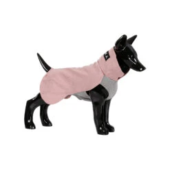 PAIKKA Recovery Winter Shirt 38 PAIKKA Recovery Winter Shirt -Honden Benodigdheden paikka recovery winter shirt pink maat 60 134533 2000 none