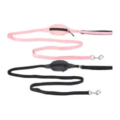 PAIKKA Visibility Leash -Honden Benodigdheden paikka visibility leash 217816 2000 none