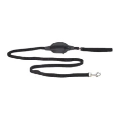 PAIKKA Visibility Leash -Honden Benodigdheden paikka visibility leash 217817 2000 none