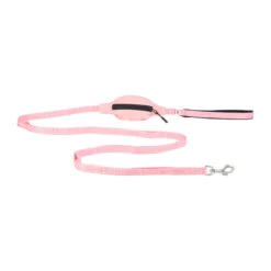 PAIKKA Visibility Leash -Honden Benodigdheden paikka visibility leash 217821 2000 none