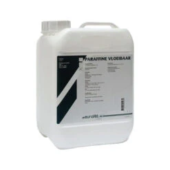 DECHRA Paraffine Vloeibaar -Honden Benodigdheden paraffine vloeibaar 142718 0500 none