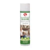 Sectolin SectoShield Vlo En Mijt Omgevingsspray 2 Sectolin SectoShield Vlo En Mijt Omgevingsspray -Honden Benodigdheden pbht3XcEAXELYzvMBDTkyKJa7Cckuw metaU2VjdG9zaGllbGQtVmxvLSYtTWlqdC1PbWdldmluZ3NzcHJheS5qcGc