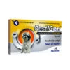 Pestigon Spot-on Voor Honden -Honden Benodigdheden pestigon spot on hund 2 10kg 1