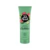 Pet Head Furtastic Conditioner -Honden Benodigdheden pet head furtastic conditioner 250 ml 115958 1000 none