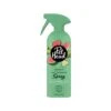 Pet Head Furtastic Spray -Honden Benodigdheden pet head furtastic spray 300 ml 115967 1000 none