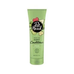 Pet Head Mucky Puppy Conditioner -Honden Benodigdheden pet head mucky puppy conditioner 189616 1000 none