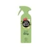 Pet Head Mucky Puppy Spray -Honden Benodigdheden pet head mucky puppy spray 300 ml 115835 1000 none