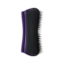 Tangle® Teezer Pet Teezer De-shedding -Honden Benodigdheden pet teezer de shedding paars 216474 1000 none