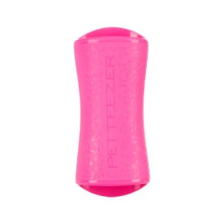 Tangle® Teezer Pet Teezer Detangling -Honden Benodigdheden pet teezer detangling 216464 1000 none