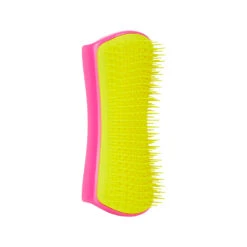 Tangle® Teezer Pet Teezer Detangling -Honden Benodigdheden pet teezer detangling 216465 1000 none