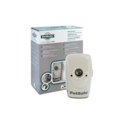 PetSafe Anti Blaf Indoor