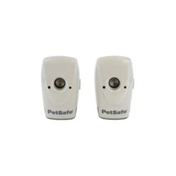 PetSafe Anti Blaf Indoor -Honden Benodigdheden petsafe anti blaf indoor 92550 0500 none