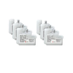 PetSafe Spraypatroon Navullingen -Honden Benodigdheden petsafe spraypatroon navullingen 151684 1000 none