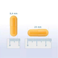 Pharmox Hond & Kat Groenlipmossel 7 Pharmox Hond & Kat Groenlipmossel -Honden Benodigdheden pharmox hond kat groenlipmossel 218962 0500 none