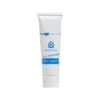 Phytonics Skin Cream 2 Phytonics Skin Cream -Honden Benodigdheden phytonics skin cream 50 ml 113899 0500 none