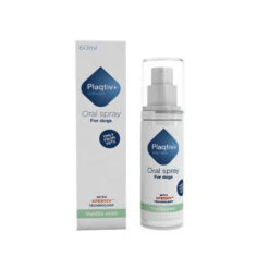 Plaqtiv+ Mondspray Hond 5 Plaqtiv+ Mondspray Hond -Honden Benodigdheden plaqtiv mondspray hond 220922 0500 none