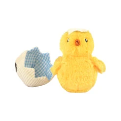 P.L.A.Y. Hippity Hoppity - Chick Me Out -Honden Benodigdheden play hippity hoppity chick me out 220978 2000 none