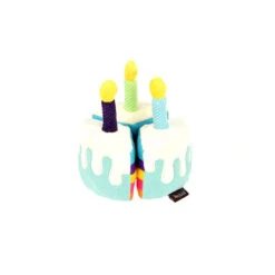 P.L.A.Y. Pet Bone-appetite Cake 7 P.L.A.Y. Pet Bone-appetite Cake -Honden Benodigdheden play pet bone appetite cake 168039 0500 none