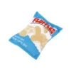 P.L.A.Y. Pet Snack Attack - Fluffles Chips -Honden Benodigdheden play pet snack attack fluffles chips 113683 2000 none