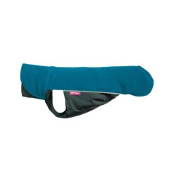 Pomppa Jumppa 39 Pomppa Jumppa -Honden Benodigdheden pomppa jumppa petrol 56 116766 2000 none