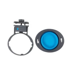 Popware Kennel Bowl -Honden Benodigdheden popware kennel bowl 164644 2000 none