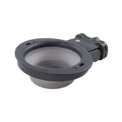 Popware Kennel Bowl -Honden Benodigdheden popware kennel bowl 164653 2000 none