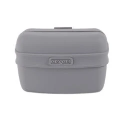 Popware Pooch Pouch Treatbag -Honden Benodigdheden popware pooch pouch treatbag 164692 2000 none