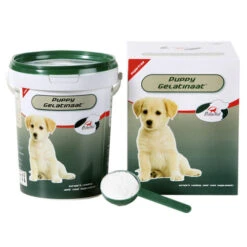 PrimeVal Gelatinaat Hond 14 PrimeVal Gelatinaat Hond -Honden Benodigdheden primeval gelatinaat hond 219275 0500 none