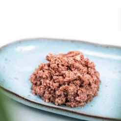 Prins NatureCare Diet Dog Mobility -Honden Benodigdheden prins naturecare diet dog mobility 175426 1500 none