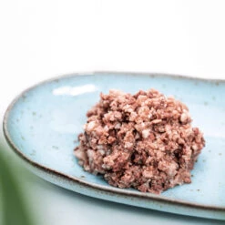 Prins NatureCare Diet Dog Struvite & Calciumoxalate -Honden Benodigdheden prins naturecare diet dog struvite calciumoxalate 171193 1500 none