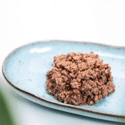 Prins NatureCare Diet Dog Weight Reduction & Diabetic -Honden Benodigdheden prins naturecare diet dog weight reduction diabetic 171205 1500 none