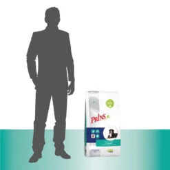 Prins ProCare Croque Urinary Struvite & Calciumoxalate -Honden Benodigdheden prins procare croque urinary struvite calciumoxalate 171475 1500 none