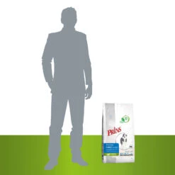 Prins ProCare Grainfree Adult Pro Energy -Honden Benodigdheden prins procare grainfree adult pro energy 171511 1000 none