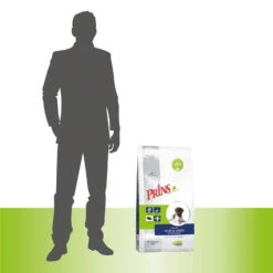 Prins ProCare Huid & Darm Hypoallergeen -Honden Benodigdheden prins procare huid darm hypoallergeen 171967 1500 none