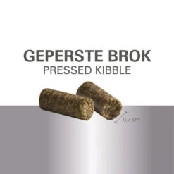 Prins ProCare Mini Lamb & Rice Hypoallergenic -Honden Benodigdheden prins procare mini lamb rice hypoallergenic 171727 1500 none