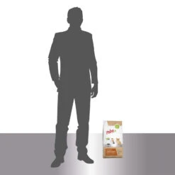 Prins ProCare Mini Lamb & Rice Hypoallergenic -Honden Benodigdheden prins procare mini lamb rice hypoallergenic 171739 1500 none