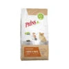 Prins ProCare Mini Lamb & Rice Hypoallergenic -Honden Benodigdheden prins procare mini lamb rice hypoallergic 3 kg 78965 2000 none