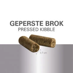 Prins ProCare Mini Senior Support -Honden Benodigdheden prins procare mini senior support 171781 1500 none