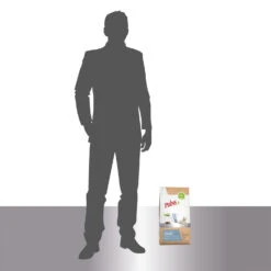 Prins ProCare Mini Senior Support -Honden Benodigdheden prins procare mini senior support 171793 1500 none