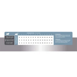 Prins ProCare Mini Senior Support -Honden Benodigdheden prins procare mini senior support 171796 2000 none