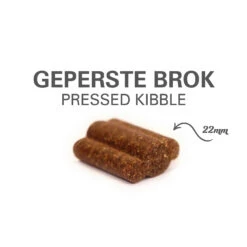 Prins ProCare Protection Lam Hypoallergic -Honden Benodigdheden prins procare protection lam hypoallergic 171820 1500 none