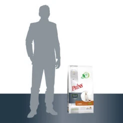 Prins ProCare Protection Lam Hypoallergic -Honden Benodigdheden prins procare protection lam hypoallergic 171832 1500 none