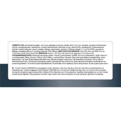 Prins ProCare Protection Sterilised -Honden Benodigdheden prins procare protection sterilised 171889 2000 none