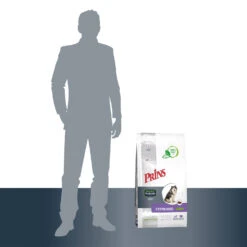 Prins ProCare Protection Sterilised -Honden Benodigdheden prins procare protection sterilised 171895 1500 none