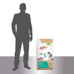 Prins ProCare Resist Calm -Honden Benodigdheden prins procare resist calm 171625 1500 none