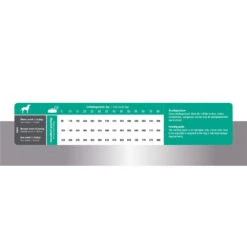 Prins ProCare Resist Calm -Honden Benodigdheden prins procare resist calm 171628 2000 none