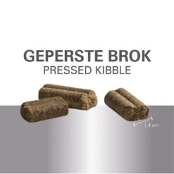 Prins ProCare Standard Fit -Honden Benodigdheden prins procare standard fit 171670 1500 none